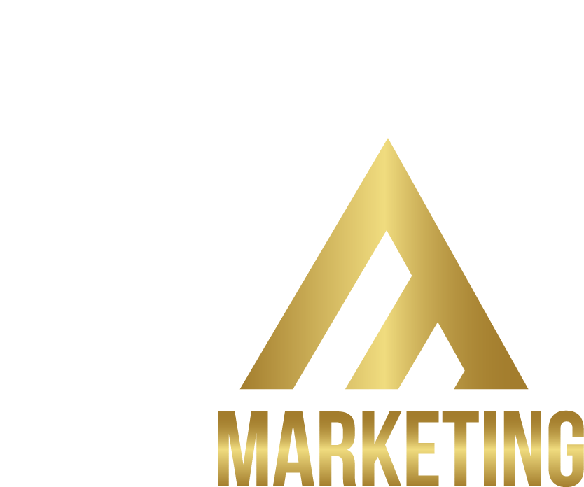 Scale Marketing